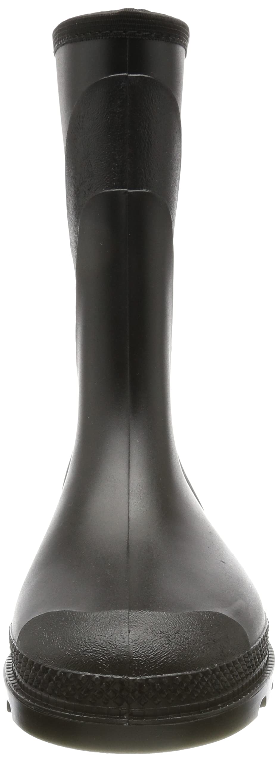 Beck Basic 470 Bottes & bottines de pluieHomme