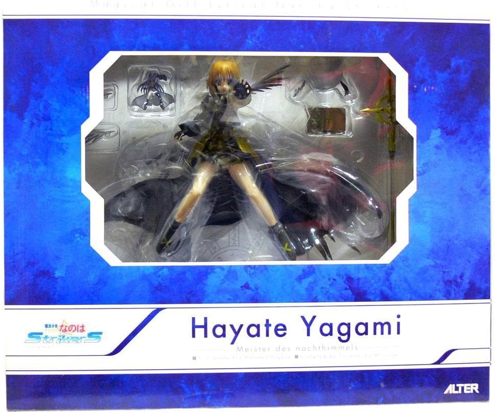 希少】オフホワイト（offWhite）ロンT Mサイズ 伊勢丹限定デザイン