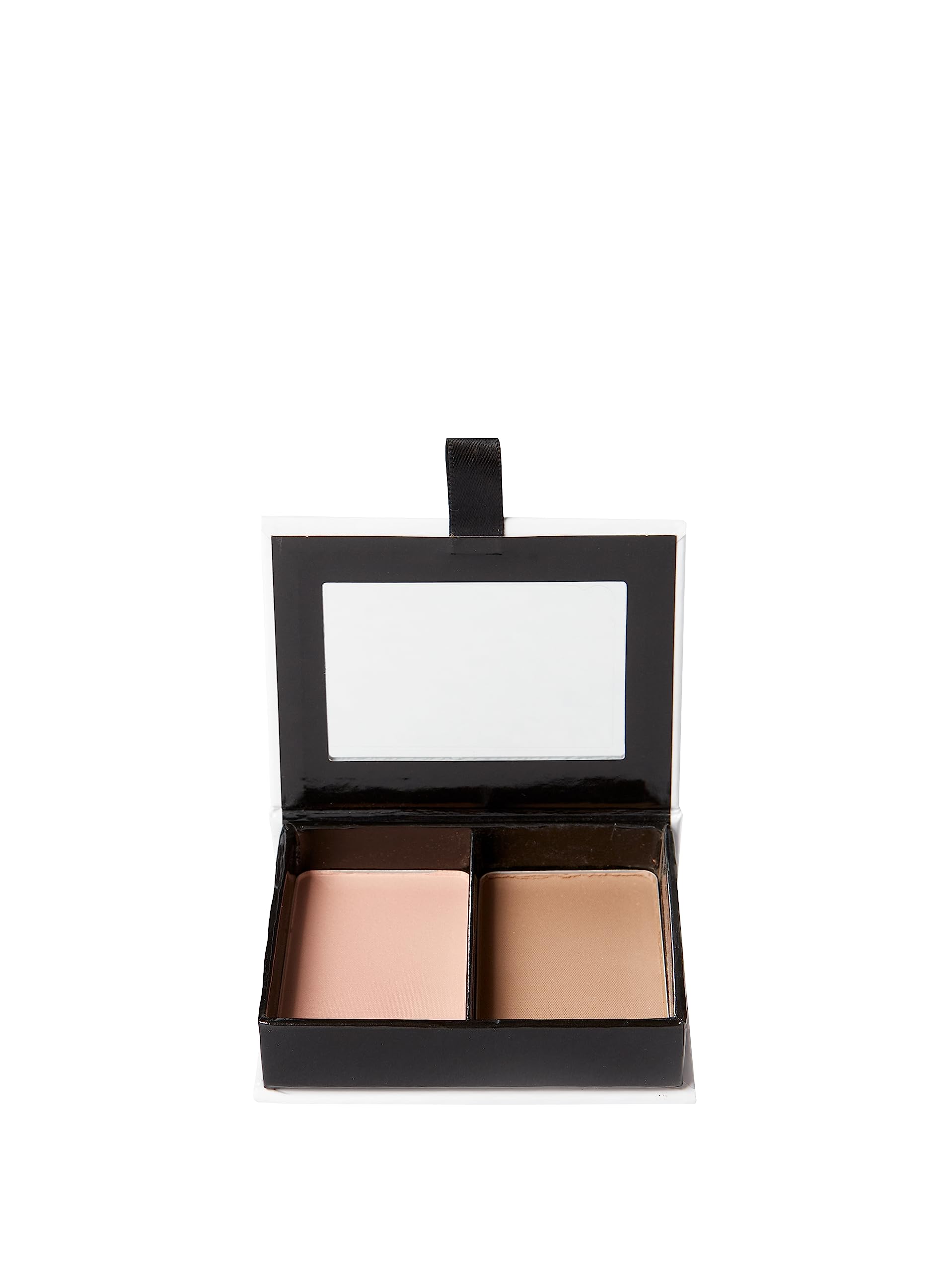 UND GRETEL - SUNNE - Lifting Modellage Powder - WIDE