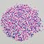 Sugar granules-1