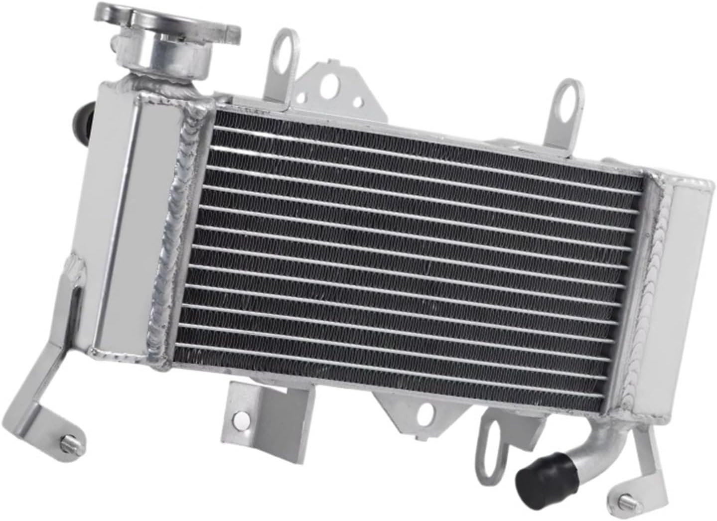 懐石 松葉絵 箸洗5客 木製漆器 平安 光阿弥造 共箱　250905H3 懐石 松葉絵 箸洗5客 木製漆器 平安 光阿弥造 共箱 250905H3