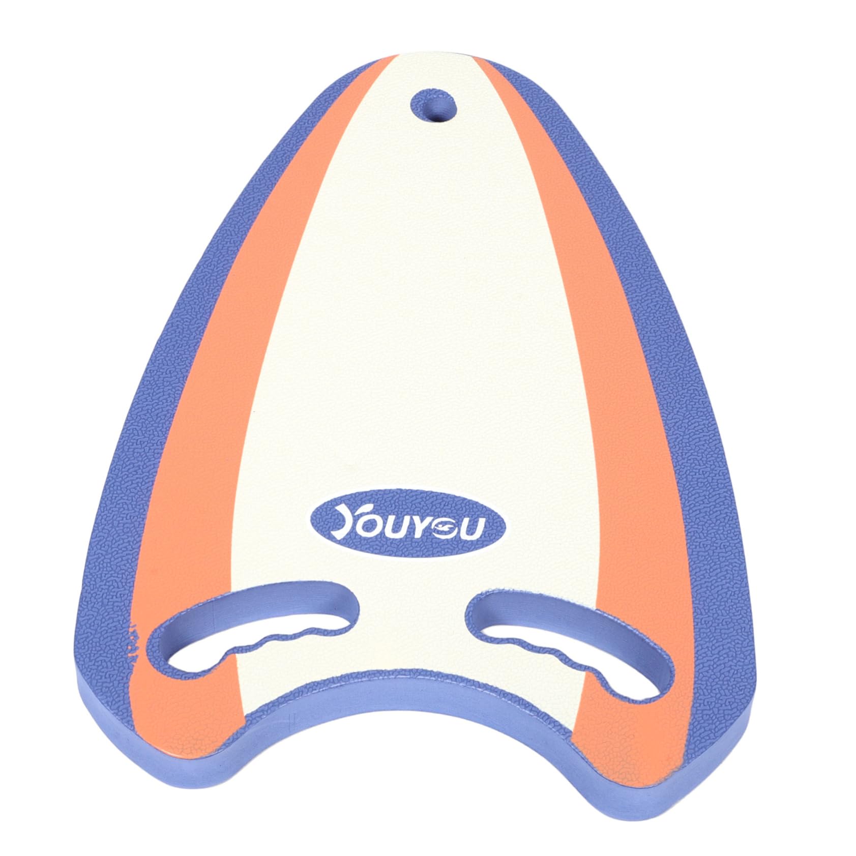 Balacoo Lightweight Eva Swim for Adults and High Buoyancy Training Aid for Beginners Durable for Pool Exercise and Building