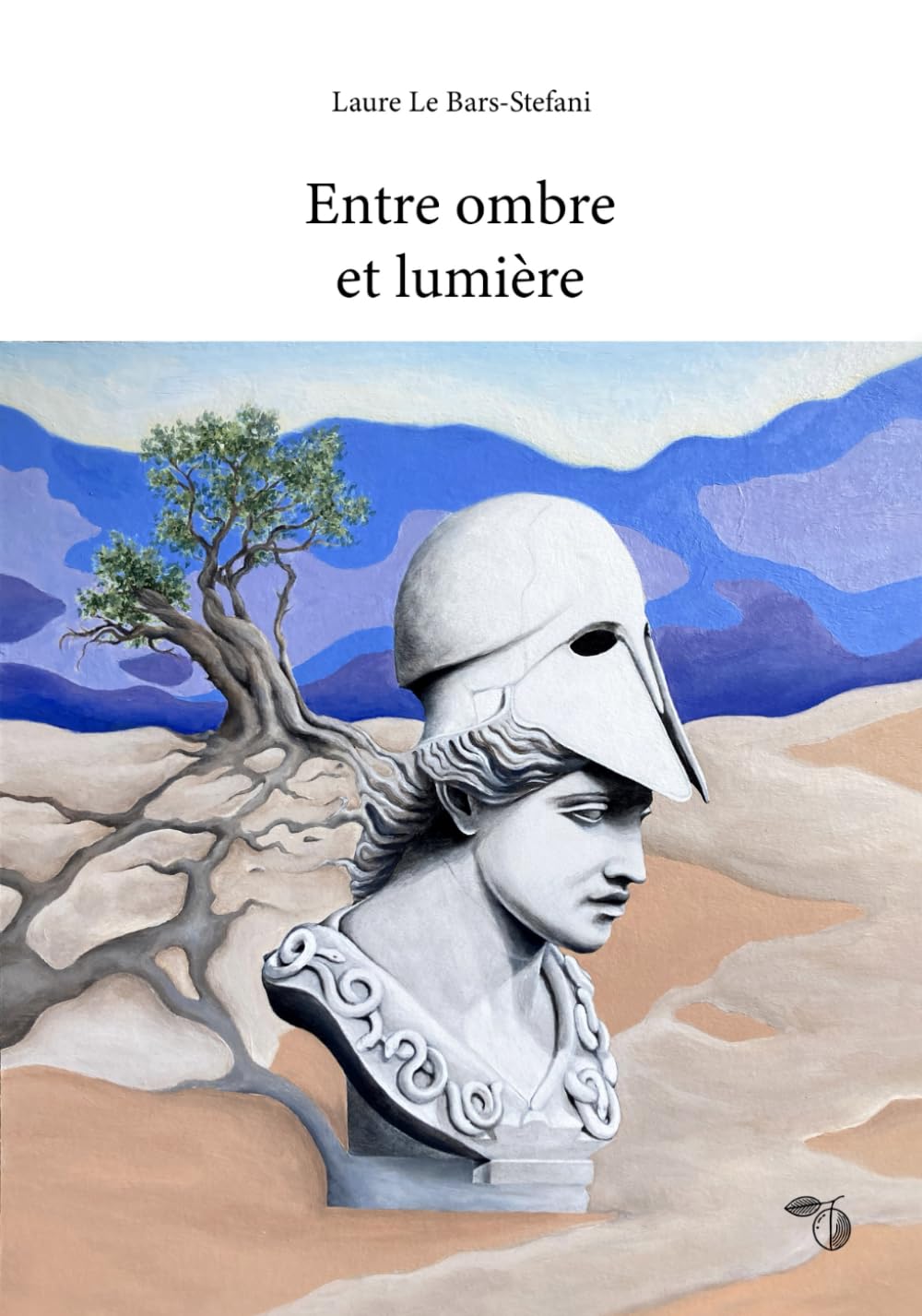Entre ombre et lumière