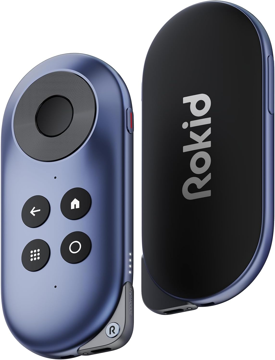 Rokid Station für AR Brille, Google-zertifiziertes Android