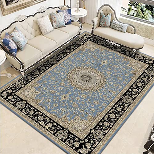 �J�[�y�b�g 1�� 1.2�� ���O �J���[ ������� �����b�R�� ����~�� �O�~ 140*200 ���r���O �G�X�j�b�N ���g�����O �t���[�����O �z�b�g�J�[�y�b�g�Ή� �h���J�[�y�b�g ���イ���� ���g�[�Ή� �傫�� �R�ۉ��H �h�_�j���H �E�H�b�V���u��