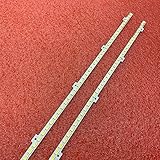 Zoom IMG-2 therpios parti di ricambio tv Zoom IMG-2 therpios parti di ricambio tv