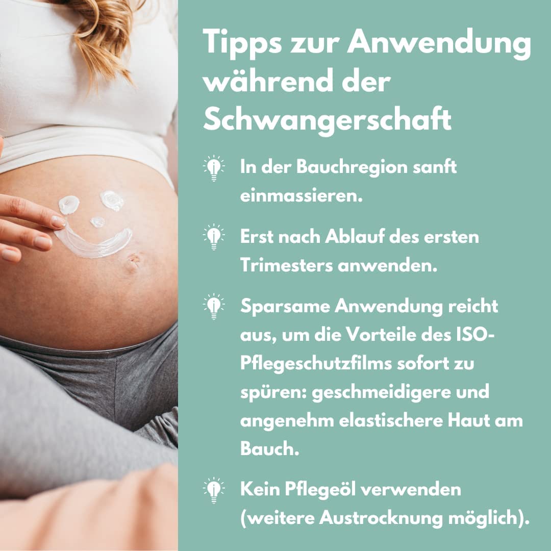 benevi neutral ISO-Lotion 200ml. Bodylotion für sehr trockene, rissige, empfindliche, juckende und schuppende Haut, hinterlässt angenehmen, pflegenden Schutzfilm.