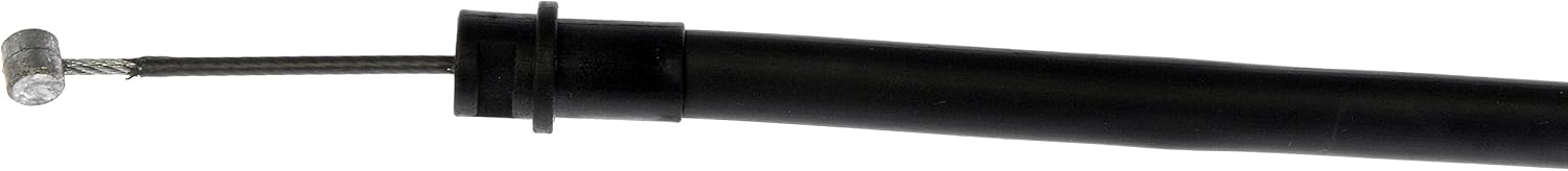 Dorman C138653 Front Parking Brake Cable Compatible with Select Toyota Models