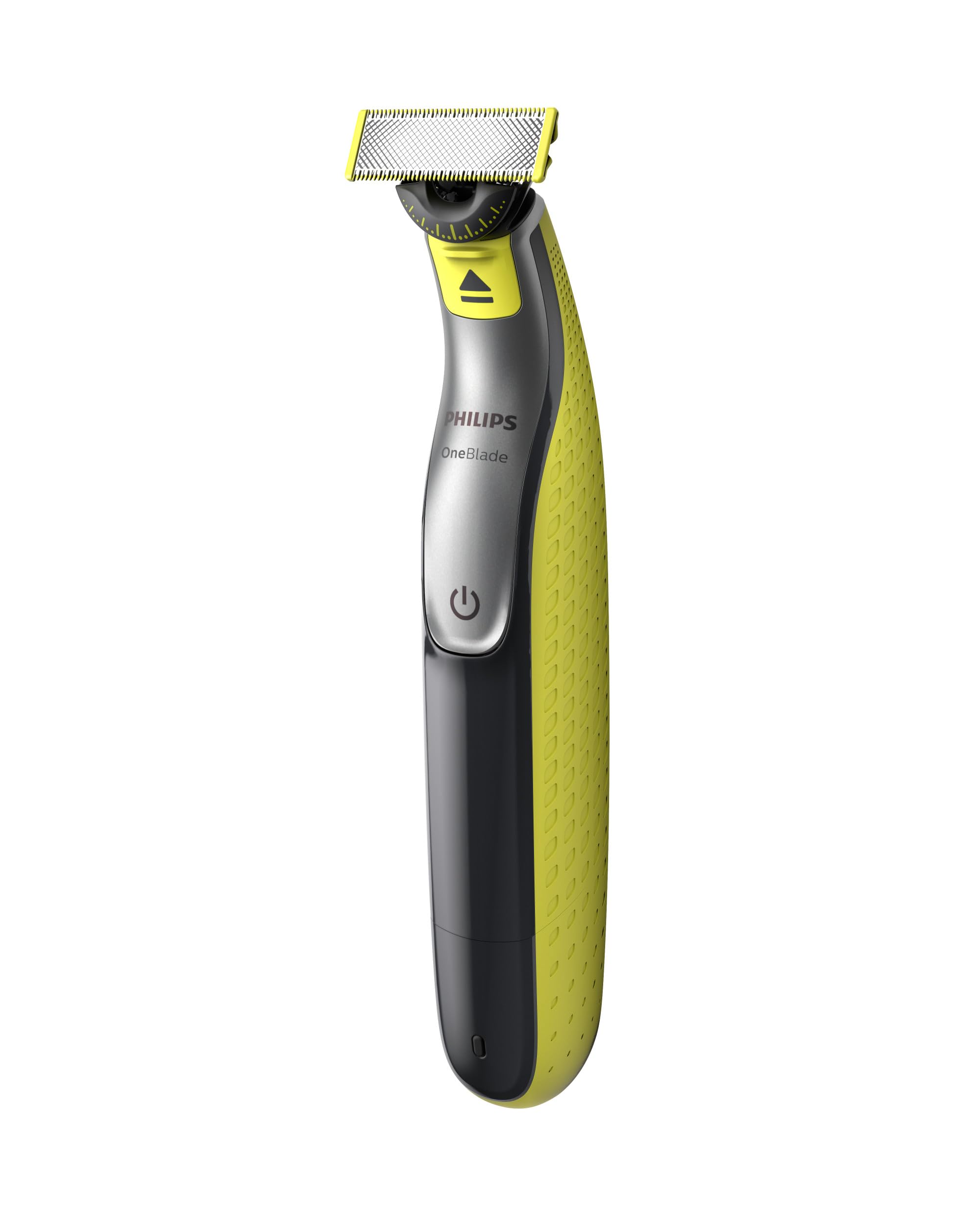 Philips QP2834/23 OneBlade 360/23, Li-Ion