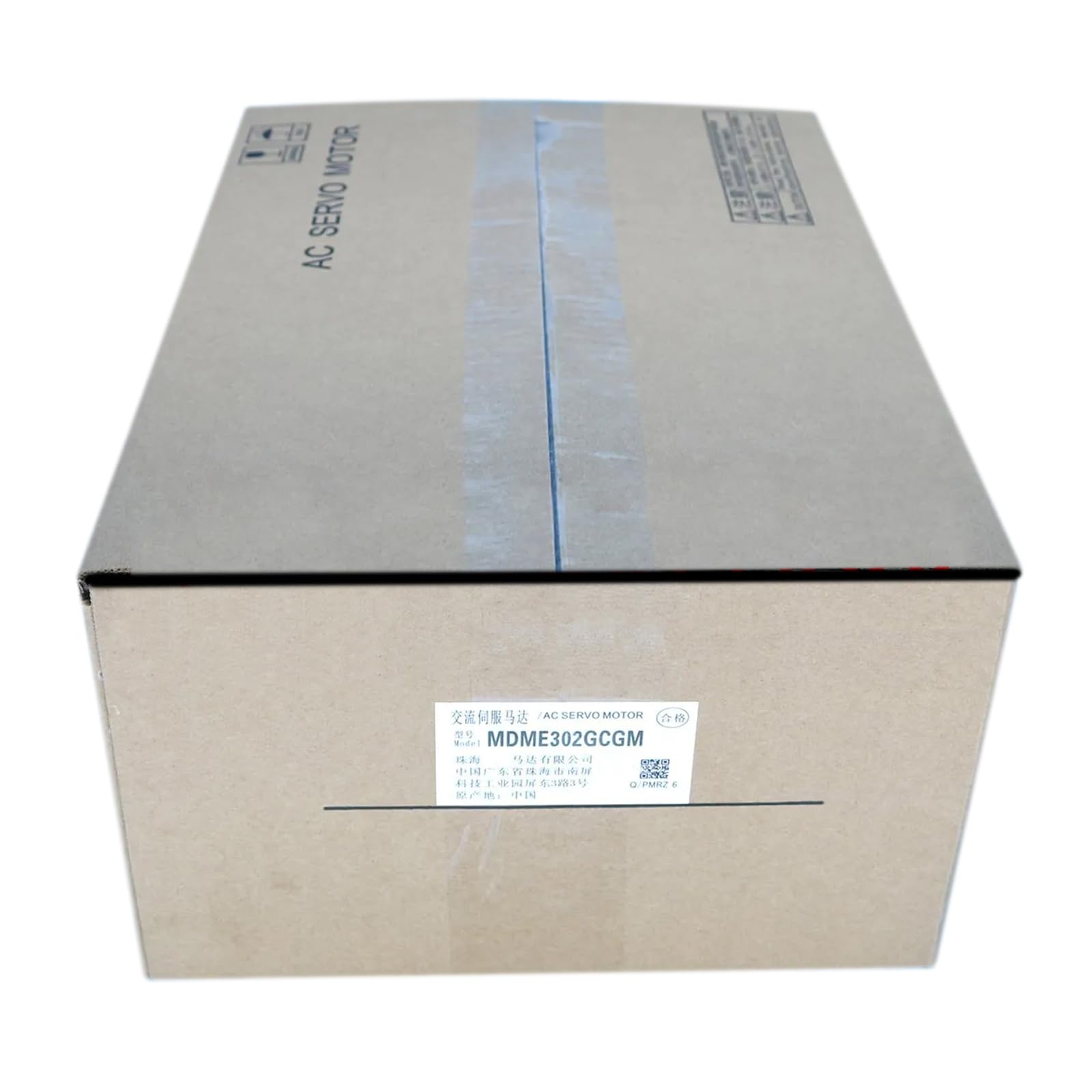 VSPPJYFG Expedited MDME302GCGM New and Sealed in Box MDME302GCGM 1 Year Warranty and Fast