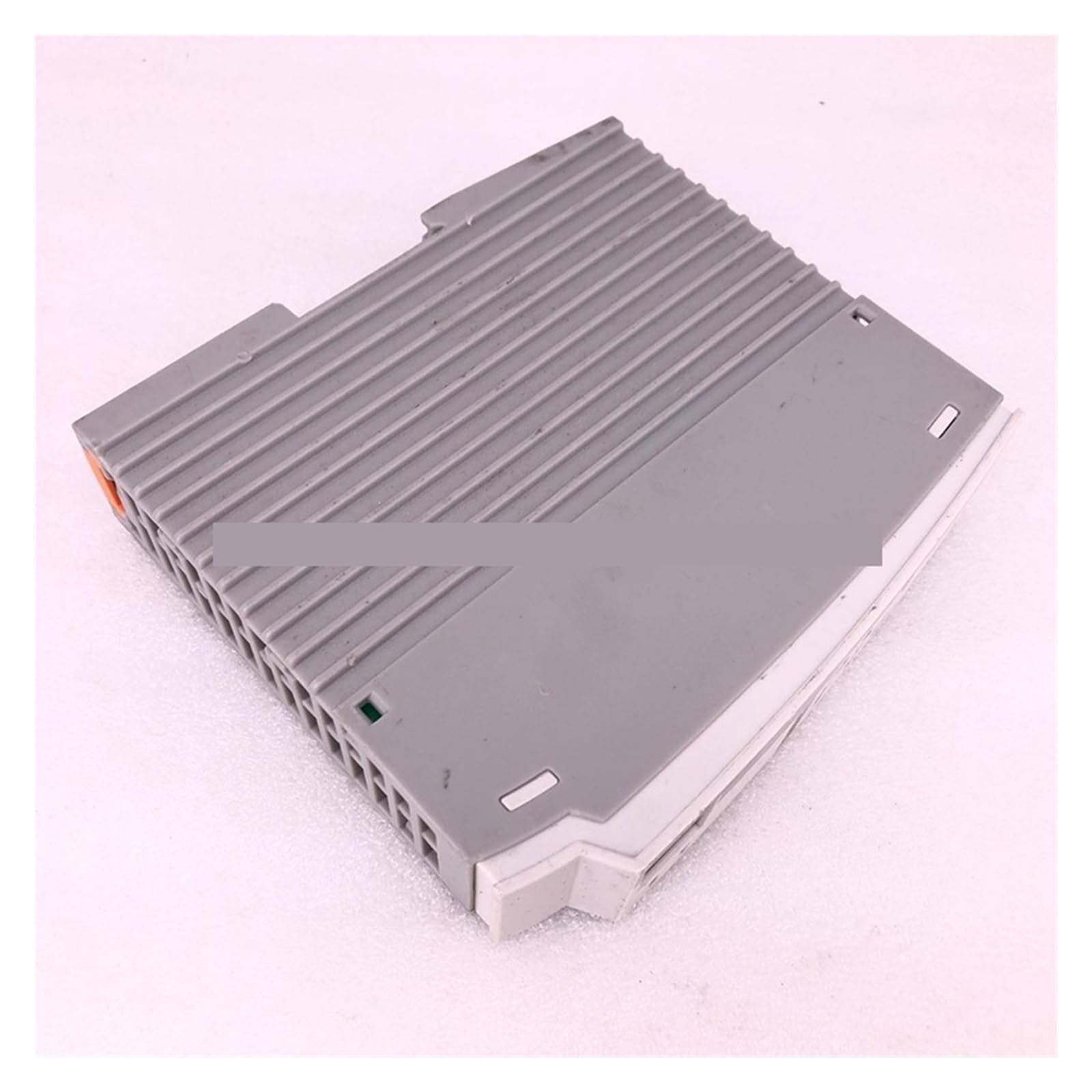AFITSEP 1AC/24DC/3/C2LPS 2903147 24V/3A Switching Power Supply