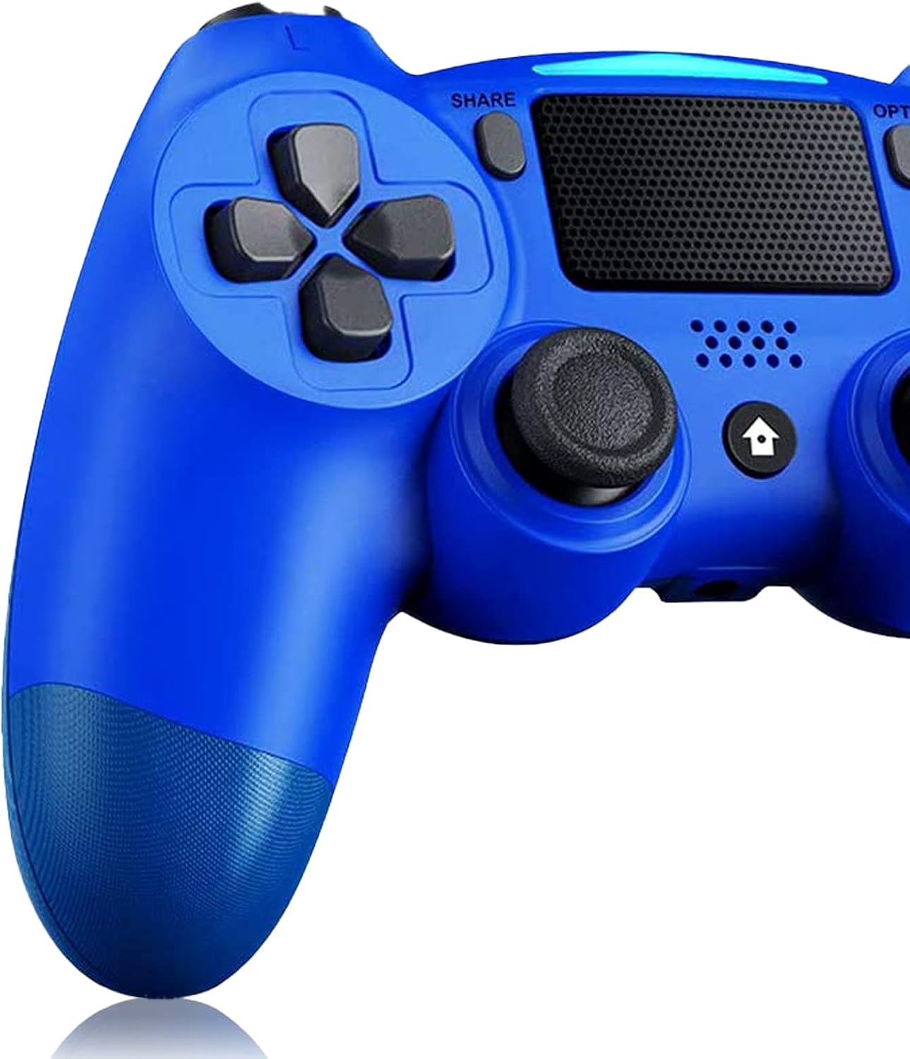 ECHTPower Controller per Switch con Design retrò, Switch Controller