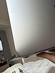 Review Image by YoungTiddle69420