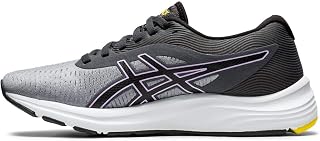 Amazon.es: asics gel pulse 9