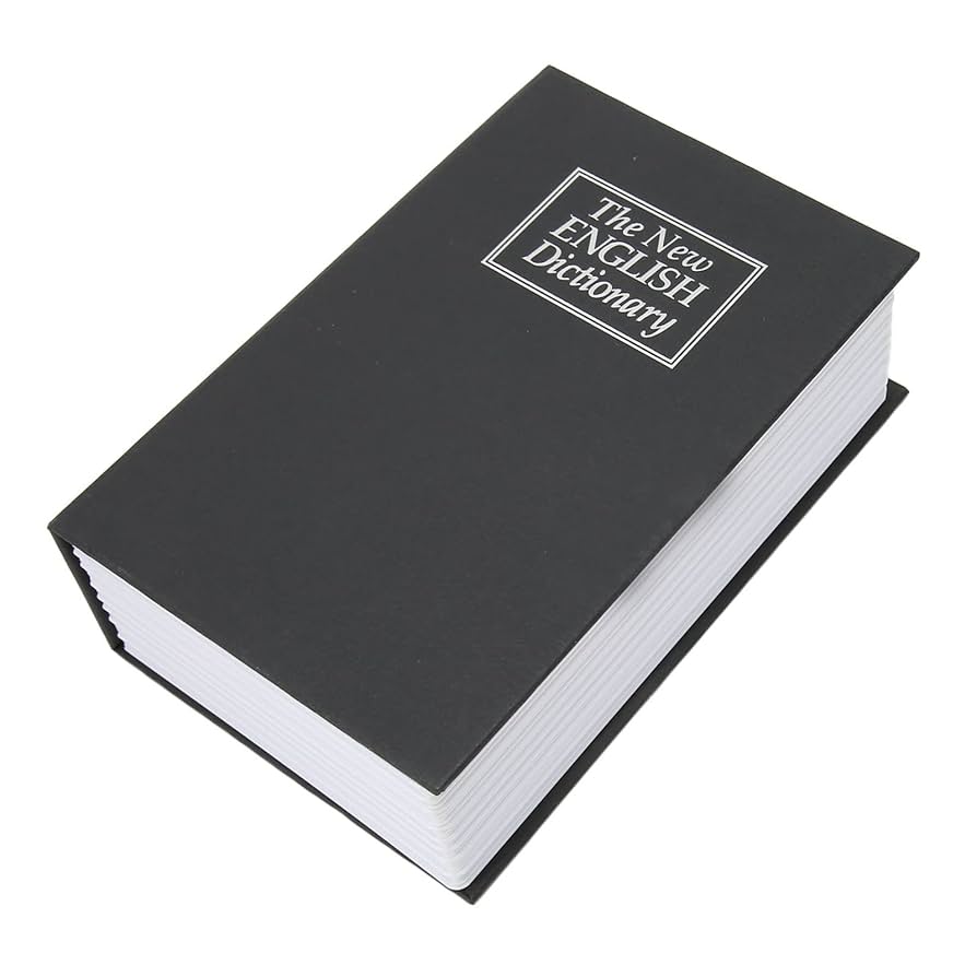 NOVA NAVIGATION English Ⅱ Selfstudy Book Amazon.com: New Interchange Level 2 Student's book 2