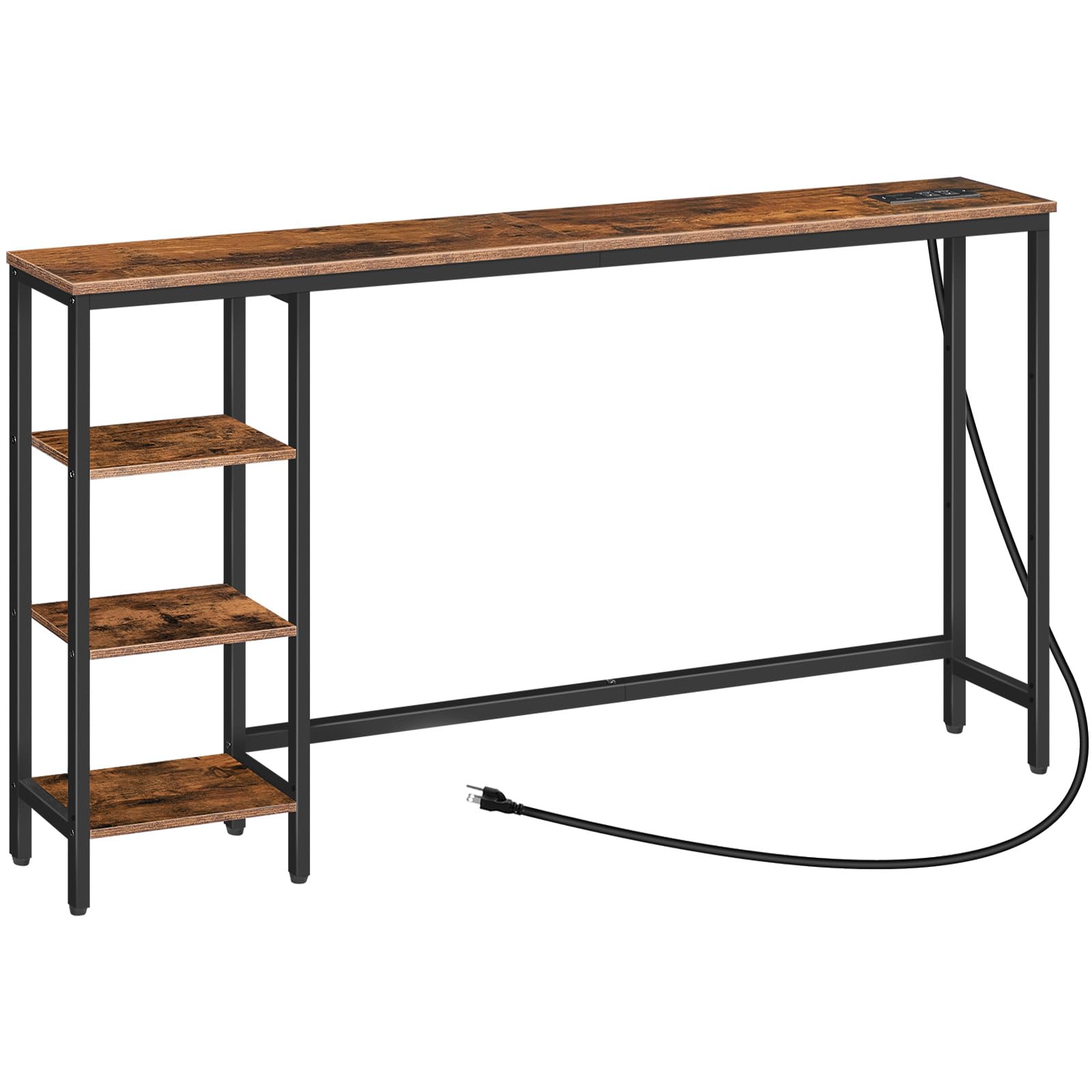 91476★Gibbard Furniture コンソールテーブル サイドボード 91476☆Gibbard Furniture コンソールテーブル サイドボード