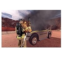 Vista 5 de HTC 3 Pack VIVE Tracker (3.0)