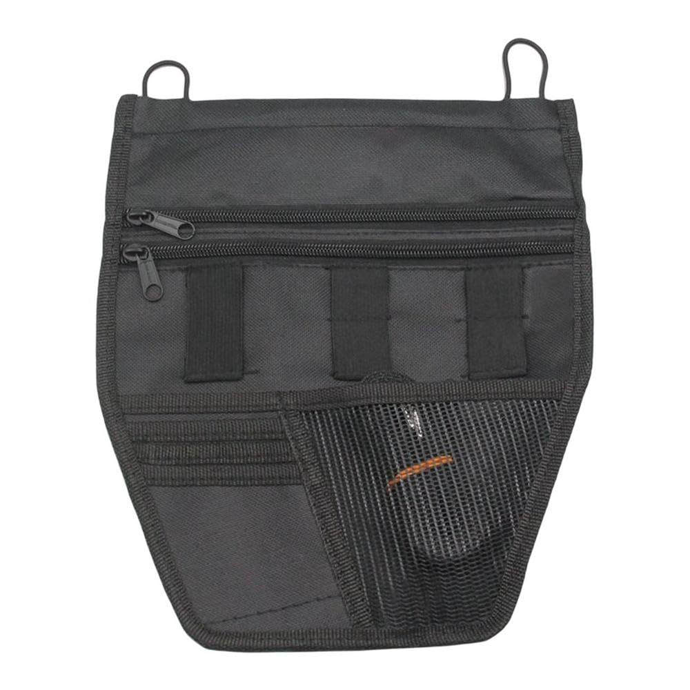 Amazon | For ヤマハ TMAX530 TMAX 530 TMAX560 T-MAX 560 500 2023