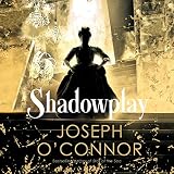 Shadowplay