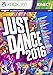 Just Dance 2016 - Xbox 360