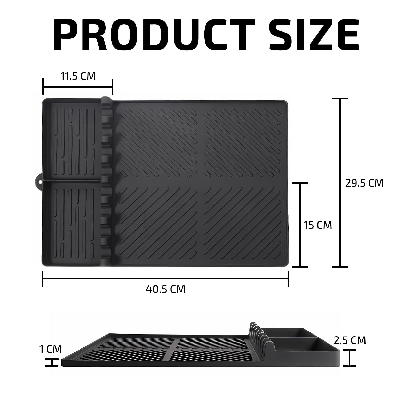 BEHEY Griddle Accessories for Kitchen, Cooking & Countertop, Grill Mats for Outdoor Grill Compatible