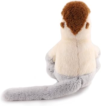 ※サムギョプサル猿さん専用出品 サムギョプサル猿さん専用出品 サムギョプサル | おいしさで