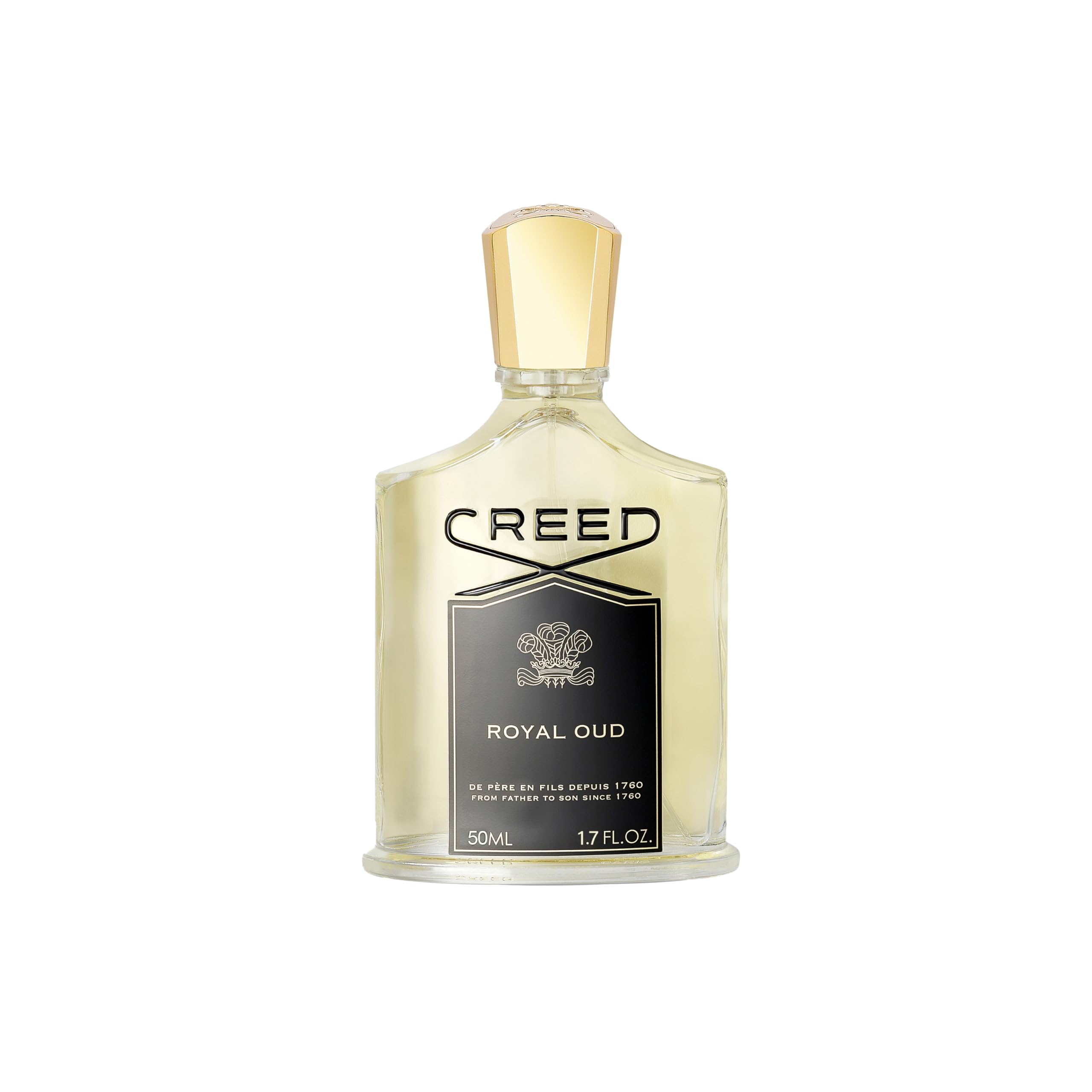 Amazon.com: Creed Royal Oud, Men's Luxury Cologne, Woody Rich