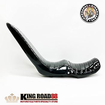 Amazon | King Road 88 バリオスⅡ型 / ZR250B☆KingRoad88