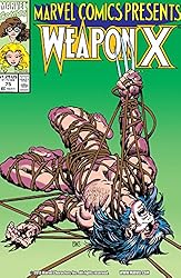 英語版マーベルコミック MARVEL AGE: SPIDER-MAN #1 VULTURE SIGNED BY ARTIST MARK