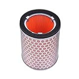 Économie d'énergie et respect de l'environnement, haute stabilité.