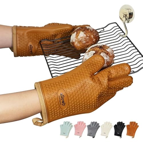 y VfUC z ϔMO[u I[u~g ϔM300 Lb` VRO[u ϔMh ~ dqW  VRO[u ϋv fM E茓p  h  Ȃ 킢 傫TCY p2