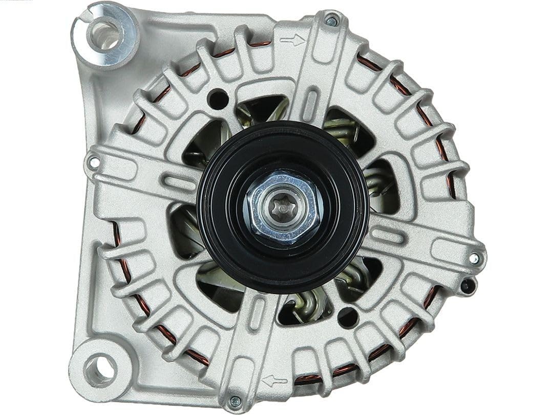 Alternator Generator AS-PL A3469S 180A 12V