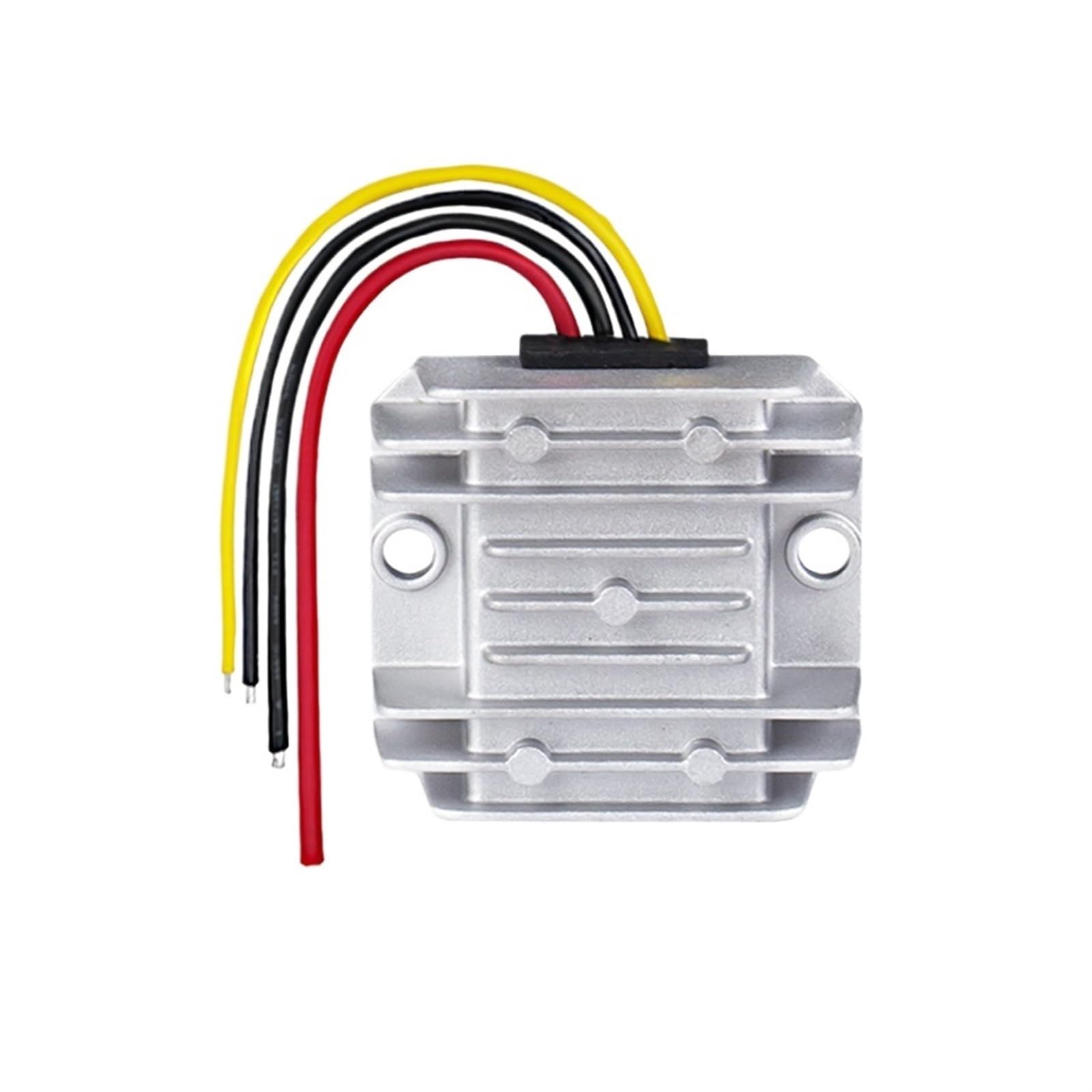 Module Boost 12V à 24V pour l'alimentation de glacière en camping-car