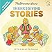 The Berenstain Bears Thanksgiving Stories (Berenstain Bears/Living Lights)