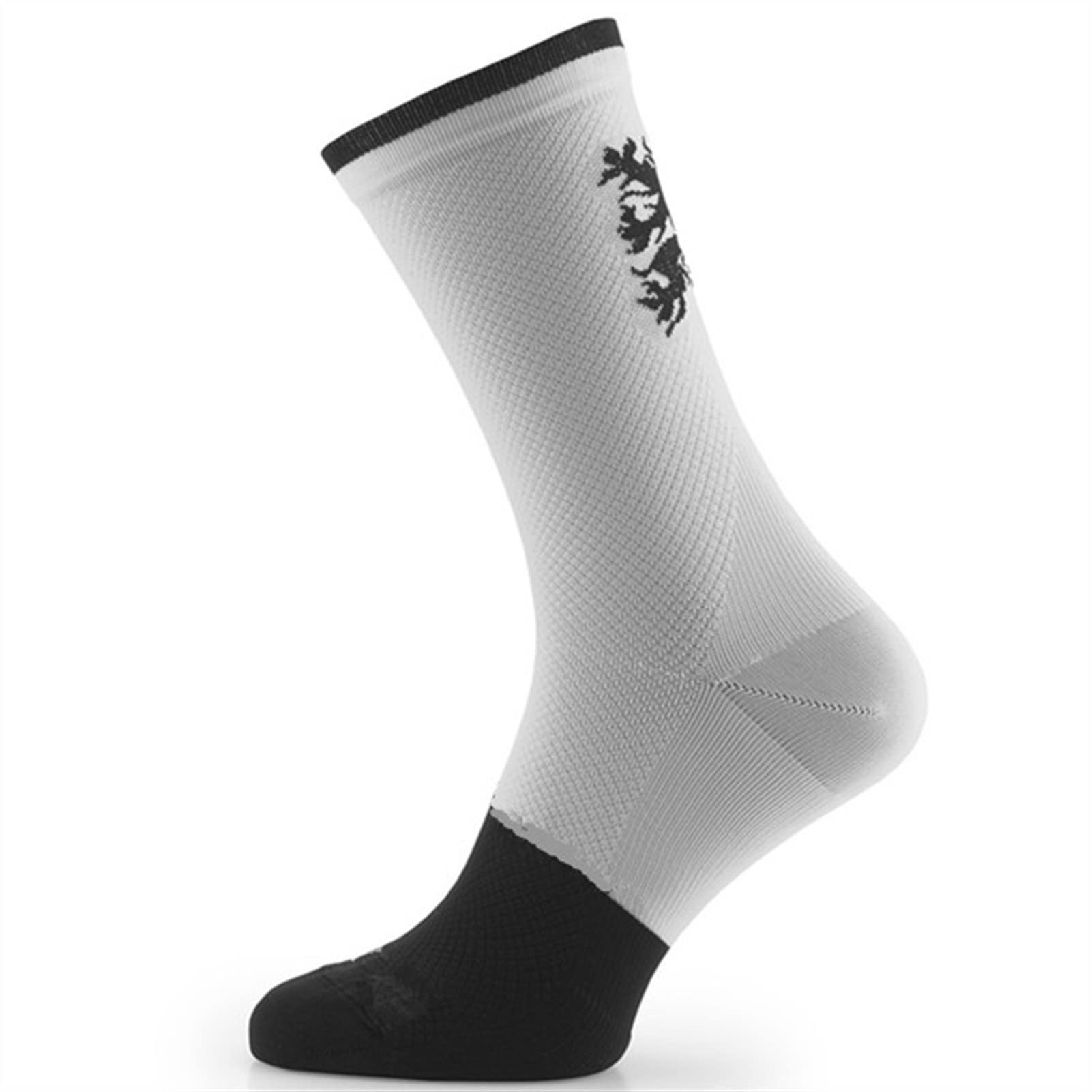Sport Calze proteggono i Piedi Traspiranti Calzini da Ciclismo Calzini Ciclismo Calzini Biciclette Calze Ciclismo Calzini
