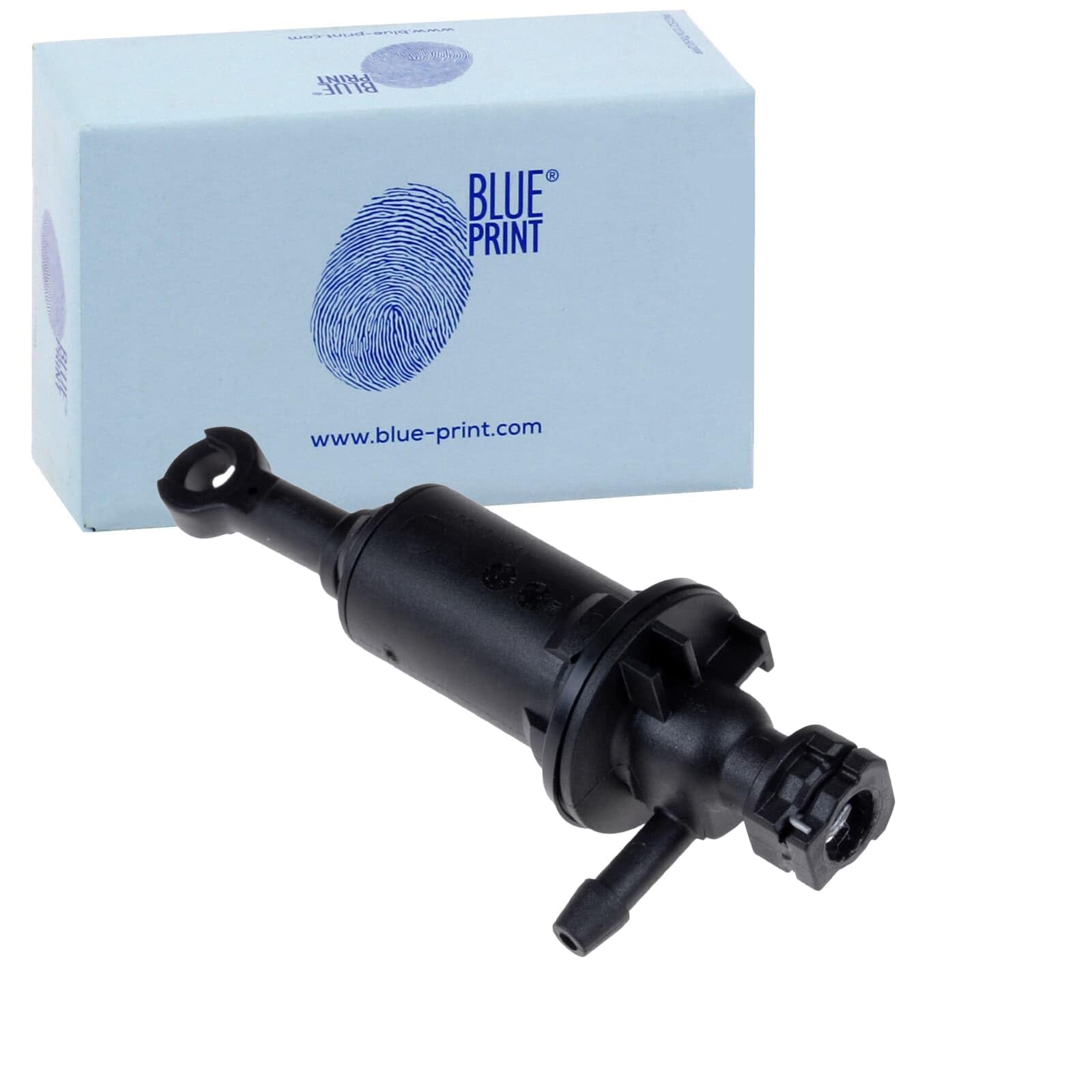 Blue Print ADN13485 Clutch Master Cylinder, pack of one