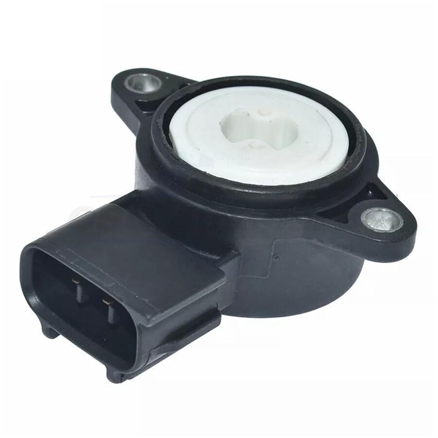 89452-52011 Throttle Position Sensor 1Pcs