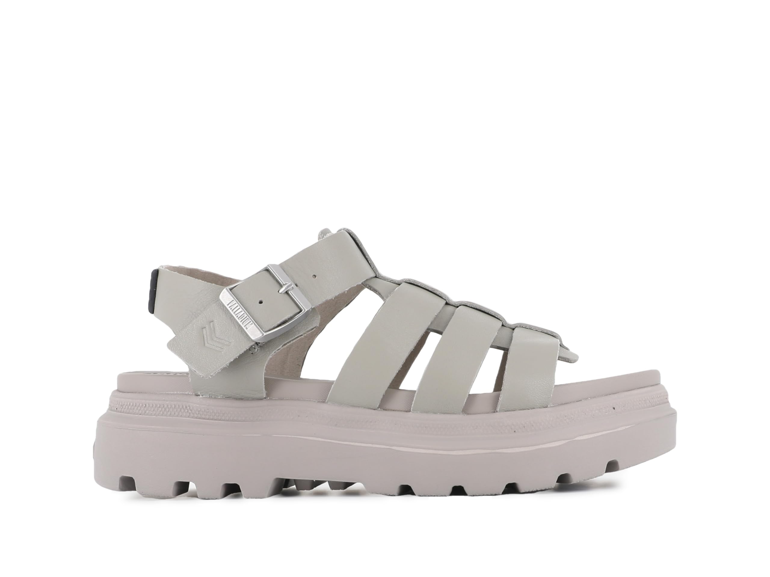 Palladium Pallcruise Fisherman 94462008M, Sandalen