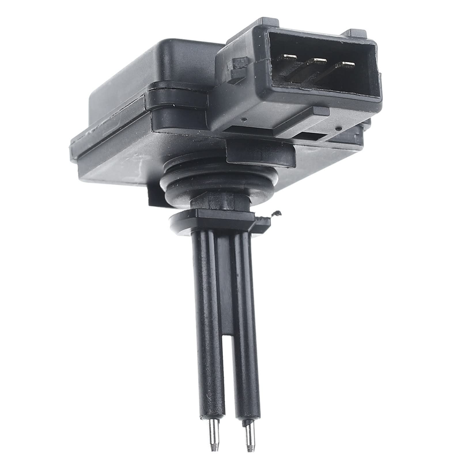 Frankberg Abgastemperatursensor 4-Polig - Passend Für Peugeot, Citroën, DS