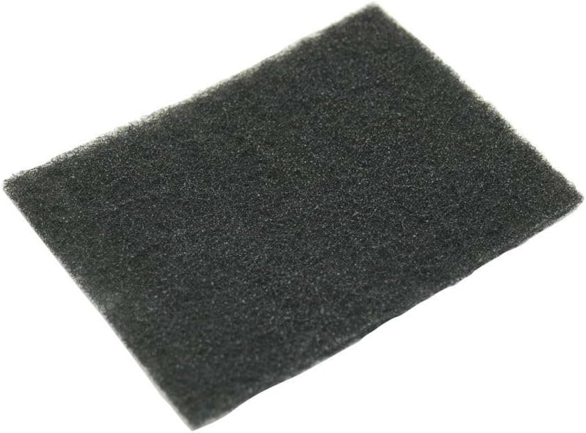 MORPHY RICHARDS Deep Fat Fryer Deep Fat Fryer Filter 04009