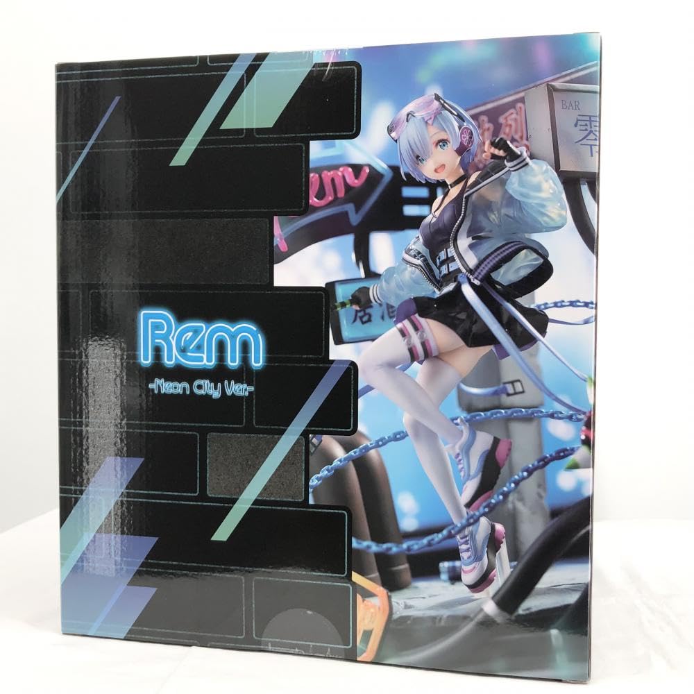 Amazon.co.jp: 未 eStream Re:ゼロから始める異世界生活 SHIBUYA