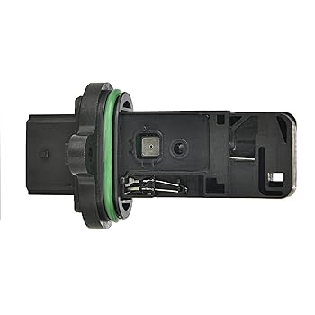 moco Wg1642440087 Cab Shock Absorber - Truck Parts, Other Truck