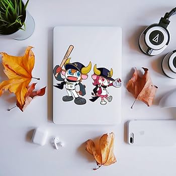 オリックス・バファローズ シール 7/23(火)発売 バファローズ新グッズ情報！ | オリックス