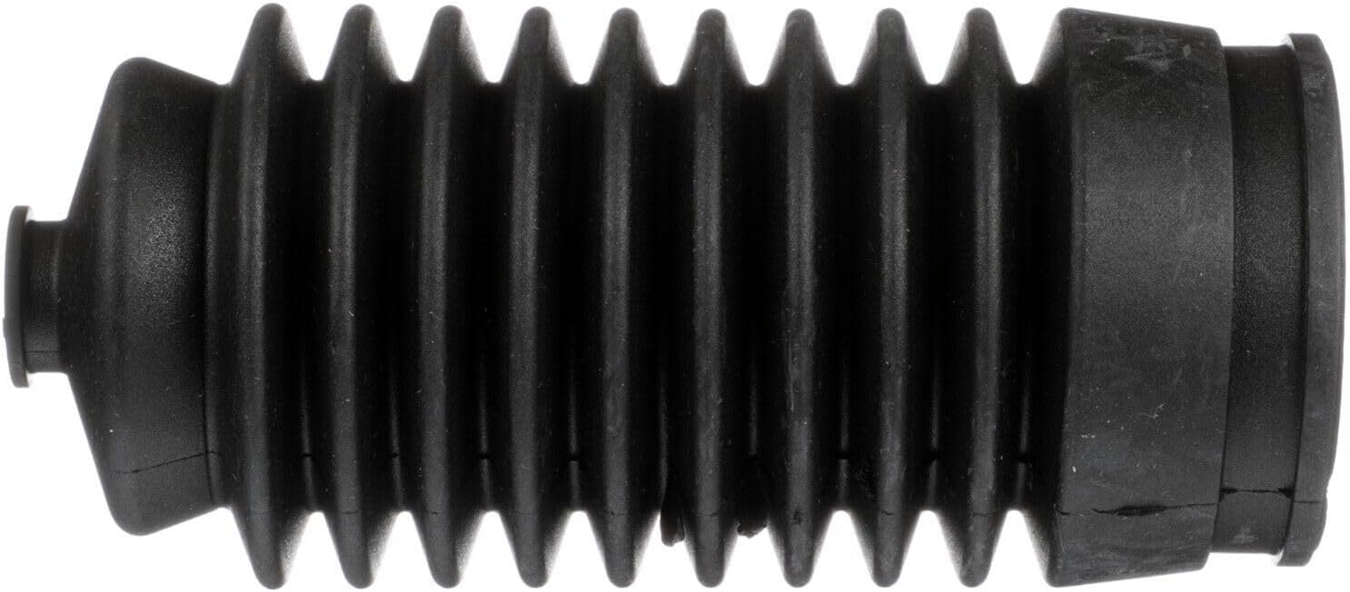 Rack and Pinion Bellows Kit for Chevy for Prizm 1998-2002 69343EU