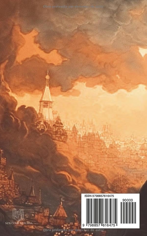 Vista 2 de El reino de Dios está dentro de ti (Spanish Edition)