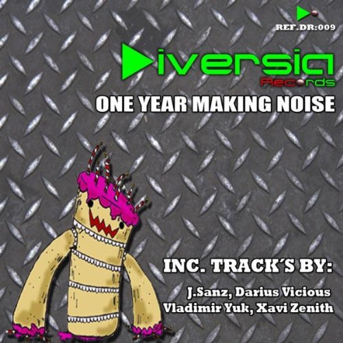 Why Does Glue Smell Like Vinegar The Science Behind the Odor