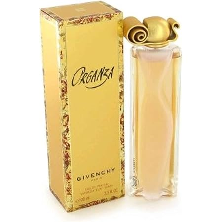 Amarige by Givenchy, 3.3 oz EDT Spray for Women main image 0