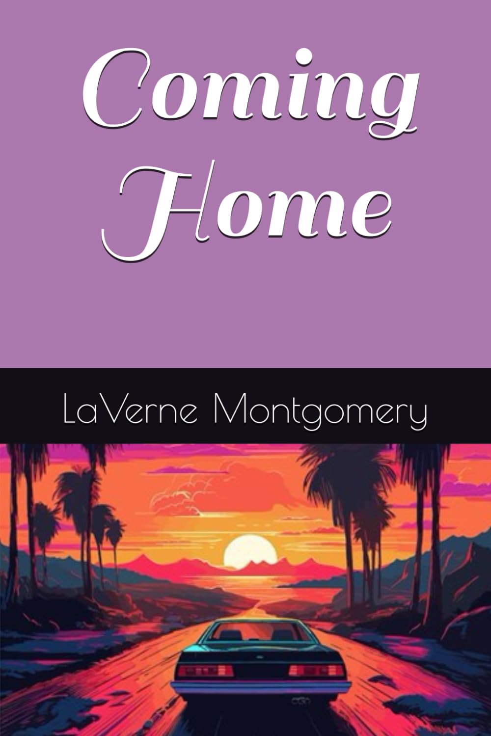 Coming Home