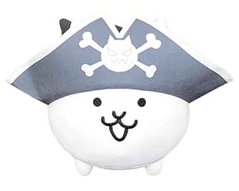 にゃんこ品 ヨドバシ.com - ティーズファクトリー ND-5546837NK にゃんこ大