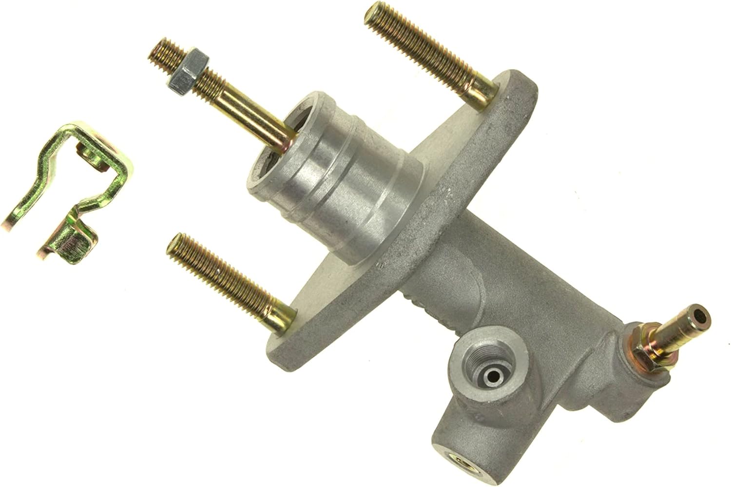 Sachs SH5226 Clutch Master Cylinder